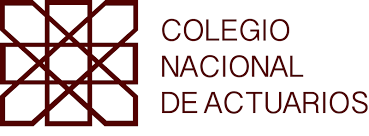 Exámenes de Certificación CONAC